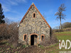 Ma-Cabane - Vente Maison Ally, 290 m²