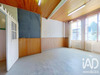 Ma-Cabane - Vente Maison Ally, 161 m²