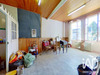 Ma-Cabane - Vente Maison Ally, 161 m²
