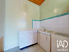 Ma-Cabane - Vente Maison Ally, 161 m²