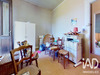 Ma-Cabane - Vente Maison Ally, 161 m²