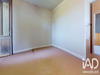Ma-Cabane - Vente Maison Ally, 161 m²