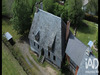 Ma-Cabane - Vente Maison Ally, 102 m²