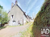 Ma-Cabane - Vente Maison Ally, 102 m²