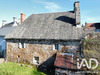 Ma-Cabane - Vente Maison Ally, 102 m²