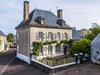 Ma-Cabane - Vente Maison Ally, 200 m²