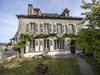 Ma-Cabane - Vente Maison Ally, 200 m²