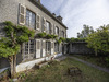 Ma-Cabane - Vente Maison Ally, 200 m²
