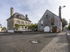 Ma-Cabane - Vente Maison Ally, 200 m²