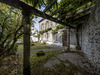Ma-Cabane - Vente Maison Ally, 200 m²