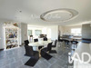 Ma-Cabane - Vente Maison Almayrac, 147 m²
