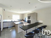 Ma-Cabane - Vente Maison Almayrac, 147 m²