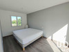 Ma-Cabane - Vente Maison Almayrac, 147 m²