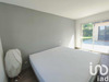 Ma-Cabane - Vente Maison Almayrac, 147 m²