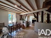 Ma-Cabane - Vente Maison Almenêches, 104 m²