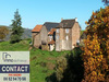 Ma-Cabane - Vente Maison ALMONT-LES-JUNIES, 140 m²