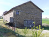 Ma-Cabane - Vente Maison ALMONT-LES-JUNIES, 140 m²