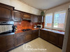 Ma-Cabane - Vente Maison ALMONT-LES-JUNIES, 150 m²
