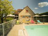 Ma-Cabane - Vente Maison ALMONT-LES-JUNIES, 150 m²