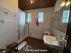 Ma-Cabane - Vente Maison ALMONT-LES-JUNIES, 150 m²