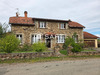 Ma-Cabane - Vente Maison Almont-les-Junies, 155 m²