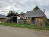 Ma-Cabane - Vente Maison Almont-les-Junies, 316 m²
