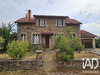 Ma-Cabane - Vente Maison Almont-les-Junies, 157 m²