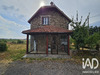 Ma-Cabane - Vente Maison Almont-les-Junies, 157 m²