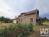 Ma-Cabane - Vente Maison Almont-les-Junies, 157 m²