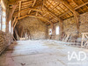Ma-Cabane - Vente Maison Almont-les-Junies, 300 m²