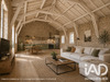 Ma-Cabane - Vente Maison Almont-les-Junies, 300 m²