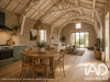 Ma-Cabane - Vente Maison Almont-les-Junies, 300 m²