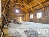 Ma-Cabane - Vente Maison Almont-les-Junies, 300 m²