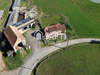 Ma-Cabane - Vente Maison Almont-les-Junies, 155 m²