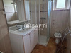 Ma-Cabane - Vente Maison Almont-les-Junies, 155 m²