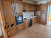 Ma-Cabane - Vente Maison Almont-les-Junies, 155 m²