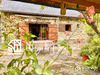Ma-Cabane - Vente Maison Alos, 78 m²