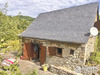 Ma-Cabane - Vente Maison Alos, 78 m²