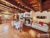 Ma-Cabane - Vente Maison Alos, 78 m²