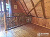Ma-Cabane - Vente Maison Alos, 78 m²