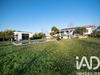 Ma-Cabane - Vente Maison Alos, 137 m²