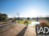 Ma-Cabane - Vente Maison Alos, 137 m²