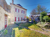 Ma-Cabane - Vente Maison ALOS-SIBAS-ABENSE, 135 m²
