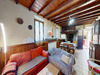 Ma-Cabane - Vente Maison ALOS-SIBAS-ABENSE, 135 m²
