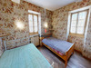 Ma-Cabane - Vente Maison ALOS-SIBAS-ABENSE, 135 m²