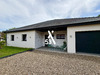 Ma-Cabane - Vente Maison Alquines, 177 m²