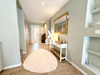 Ma-Cabane - Vente Maison Alquines, 177 m²