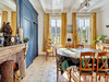Ma-Cabane - Vente Maison Alquines, 162 m²