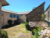 Ma-Cabane - Vente Maison Alrance, 91 m²
