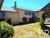 Ma-Cabane - Vente Maison Alrance, 91 m²
